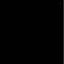 Profile picture of ‌𐙚fatemeĥ‌