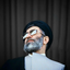 Profile picture of ‌یافاطمه‌