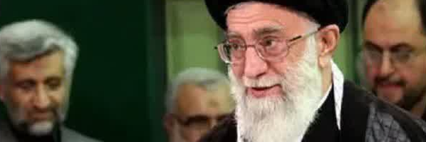 ‌مهدی آدينه دوست‌'s header picture