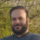 Profile picture of ‌محمد نظامی‌