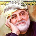 Profile picture of ‌ابوفاطمه‌
