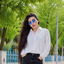 Profile picture of ‌فلفل‌