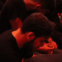 Profile picture of ‌میم حِ‌