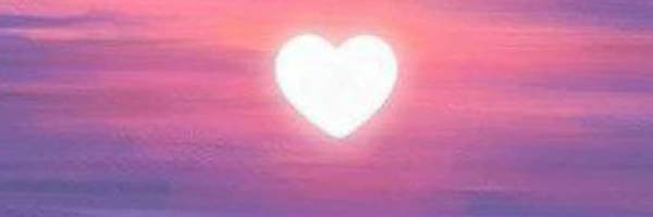 ‌قند و عسل‌'s header picture