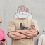 Profile picture of ‌آقاسبحانــ؛☫‌