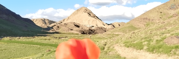 ‌مجتبی طالبی خراسانی‌'s header picture