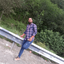 Profile picture of ‌مهندس سجاد‌