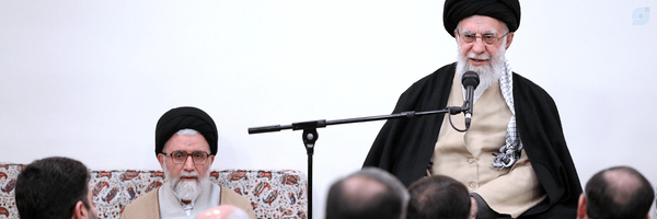 ‌سیدمحمدرضا واعظی (خطیب)‌'s header picture