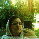 Profile picture of ‌ابراهیمی‌