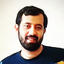 Profile picture of ‌مهران شیخی‌