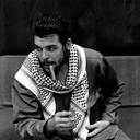 Profile picture of ‌چه گُوارا‌