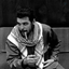 Profile picture of ‌چه گُوارا‌