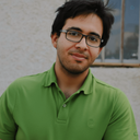 Profile picture of ‌محمد حائریان‌
