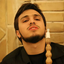 Profile picture of ‌سیروسِ شهر :)‌