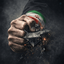 Profile picture of ‌طنز_جنگ‌