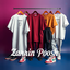 Profile picture of ‌پوشاک زرین پوش‌
