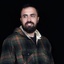 Profile picture of ‌مهدی طاهری‌