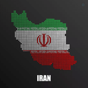 Profile picture of ‌دانشجوی انقلابی‌