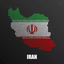 Profile picture of ‌دانشجوی انقلابی‌