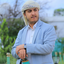 Profile picture of ‌أسامة الجنداري‌