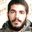 Profile picture of ‌شهید ابراهیم هادی‌