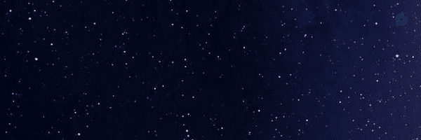 ‌◄°l||l°   ستایش بانو °l||l°►‌'s header picture