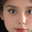 Profile picture of ‌🌟ATENA‌