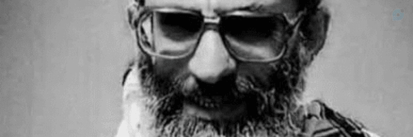 ‌بهنوش اعتمادی‌'s header picture