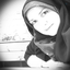 Profile picture of ‌Msm Marefat‌