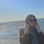 Profile picture of ‌𝑻𝒊𝒕𝒂𝒏𝒊𝒖𝒎‌