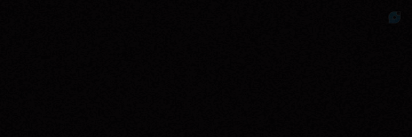 ‌Ramin Motamedi‌'s header picture