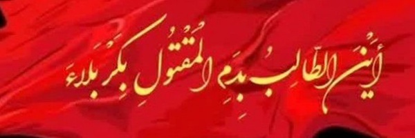 ‌محمد هوائی زاده‌'s header picture