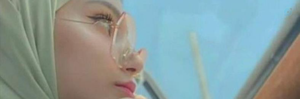 ‌ساناز تهرانی‌'s header picture