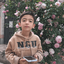Profile picture of ‌مهرداد ابراهیمی‌
