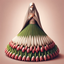 Profile picture of ‌لاله واژگون‍...‌