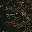 Profile picture of ‌'ساحل آرام'‌