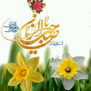 Profile picture of ‌user1748160318875109483 Ha‌