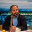 Profile picture of ‌میرزاجواد نظافت فخرآبادی‌