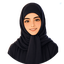 Profile picture of ‌پِتونیا 🐣‌