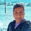 Profile picture of ‌MH Negarestani‌