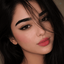 Profile picture of ‌qazal‌