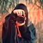 Profile picture of ‌ح‌َـدیث؛‌