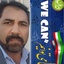 Profile picture of ‌حمزه نظافت‌