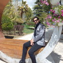 Profile picture of ‌امیر محمد صادق پور اصفهانی‌
