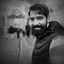 Profile picture of ‌أبـوتـراب¹¹⁰‌