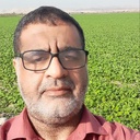 Profile picture of ‌مهران فلاحی‌