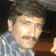 Profile picture of ‌عبدالله آقایی‌