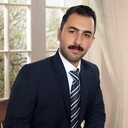 Profile picture of ‌علی دلیر‌