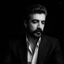 Profile picture of ‌Shahram 2010‌