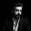 Profile picture of ‌Shahram 2010‌